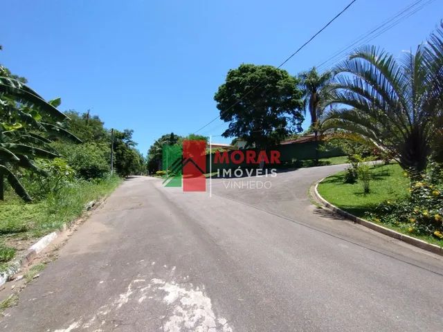 Casa à venda Bairro dos Canjaranas Vinhedo/SP - Foto 2