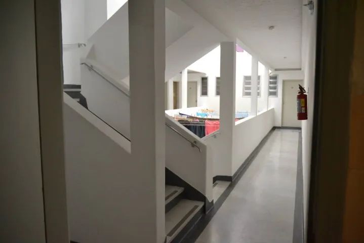 apartamento a 50 ms da praia - Foto 5