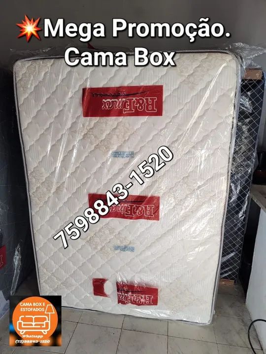 TABELA DE FÁBRICA PREÇO BAIXO É AQUI. - Foto 5