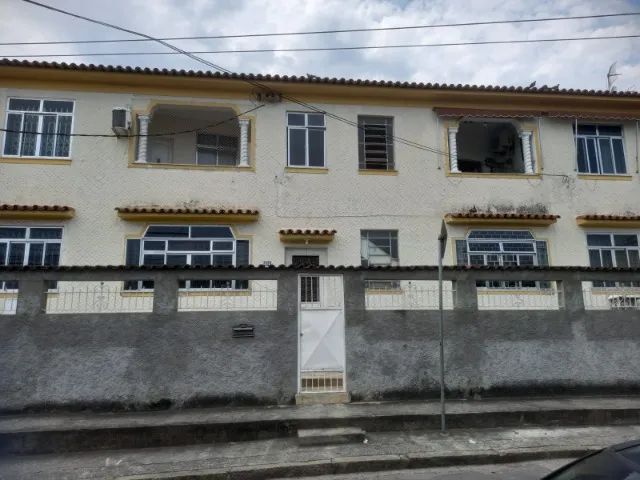 Captação de Apartamento a venda na Rua Araguari, Ramos, Rio de Janeiro, RJ