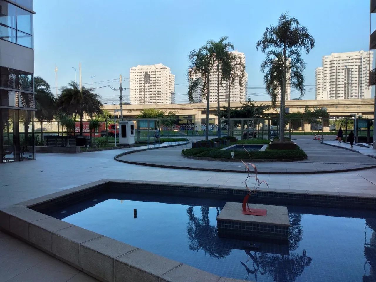 Recreio dos Bandeirantes | Loja - Foto 2