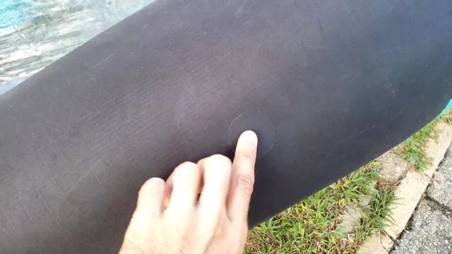 Duotone echo 6m - Foto 4