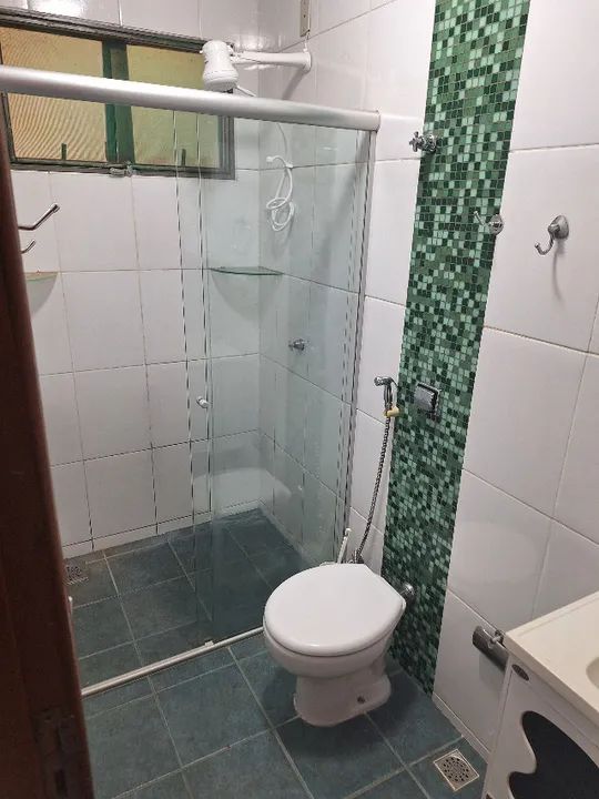 Vende-se uma chácara no Condominio Alta Vista - Foto 5