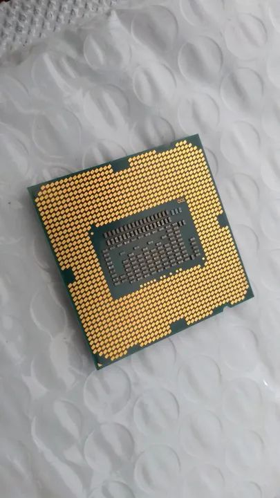 Processador core i5 3330 3.00GHz - Foto 3