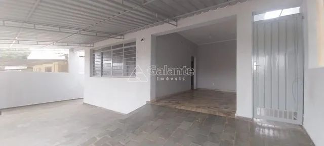 casa - Jardim Dom Nery - Campinas - Foto 2