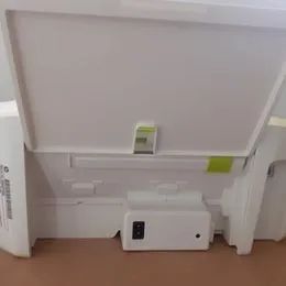 Impressora Hp Multifuncional Deskjet Ink Advantage 2136 - Foto 3
