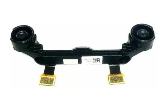 Sensor Colisão Frontal Vps Mavic 2