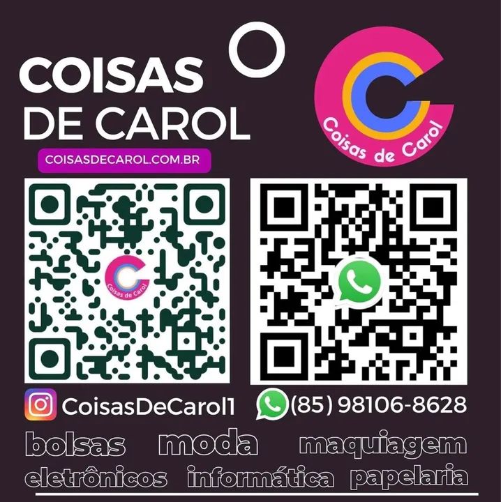 HUB USB-C MacBook Notebook  - Foto 5