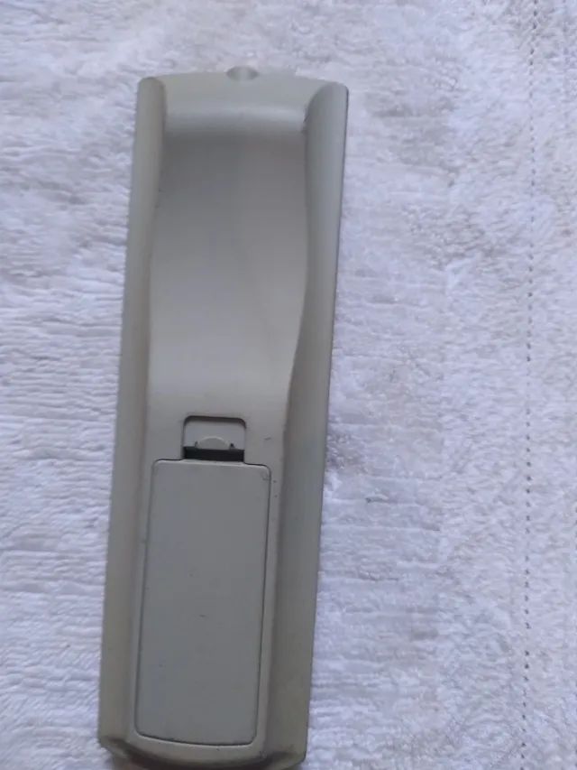Controle dvd philco  - Foto 2