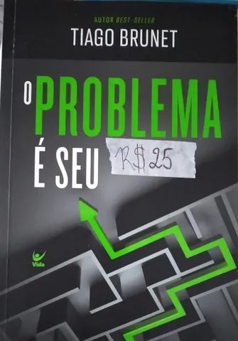 Livros