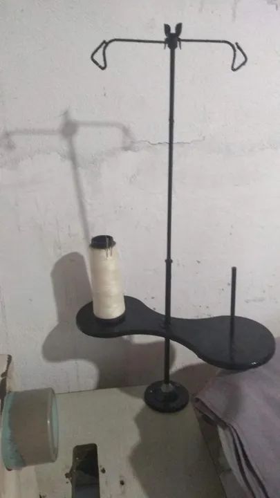 Máquina Industrial à Venda - Foto 3