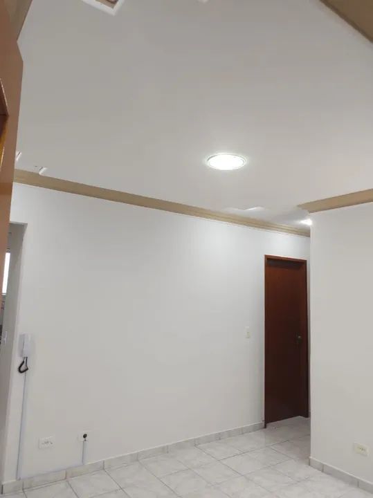 Vende-se Apartamento Parque das Nações IV - Foto 7