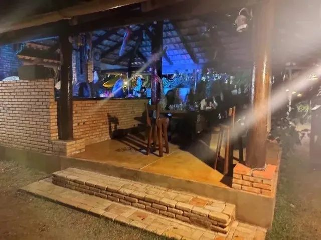 Lindo sítio na serra de Guaramiranga - Foto 6