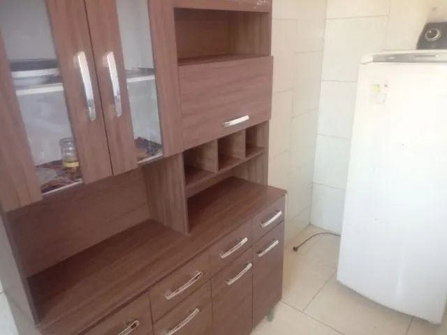 2/4 temporada Itaparica - Foto 8