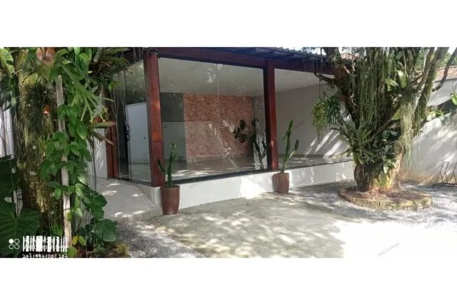 Captação de Casa a venda na Rua Plácido Marchon, Centro, Araruama, RJ