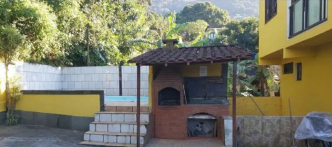 DUPLEX A VENDA EM MURIQUI - Foto 4