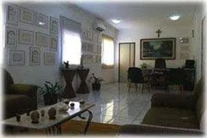 Ponto Comercial na cohab  - Foto 3