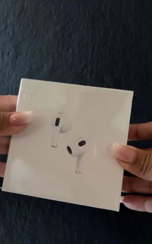 Airpods modelo online a2084