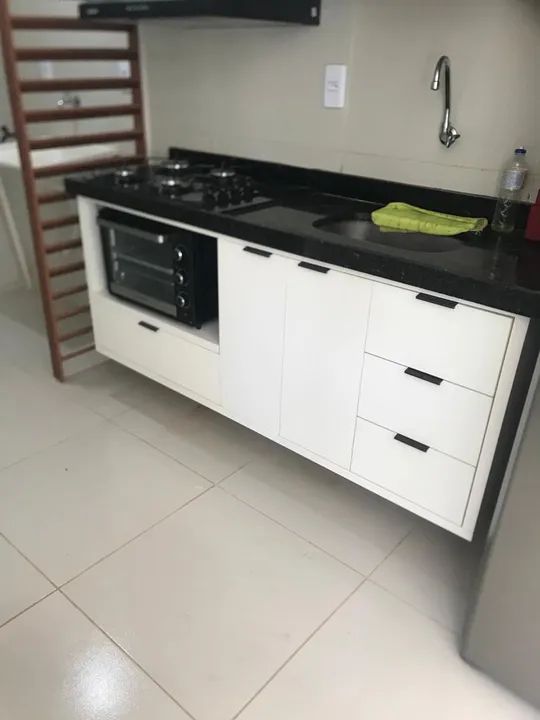 Promoção de cozinha e guarda-roupa  - Foto 2