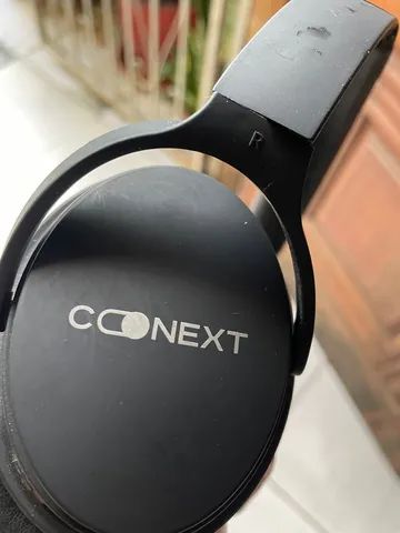 Fone para celular ou computador Bluetooth - Foto 4