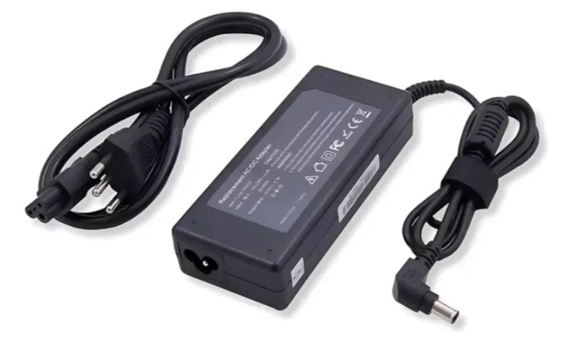 Fonte P/ Computador All In One LG 24v360 Original