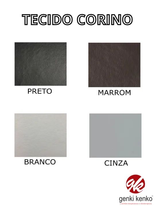 Cama bau conjugada com colchão - Direto de fábrica - Foto 3