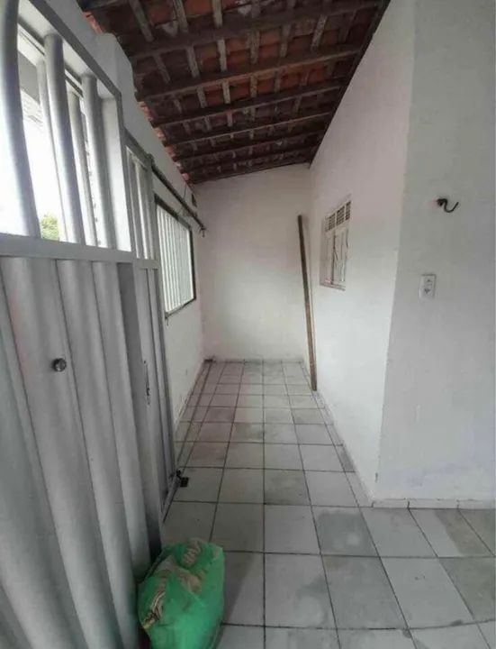 ~Casa  na Alemanha - Foto 2