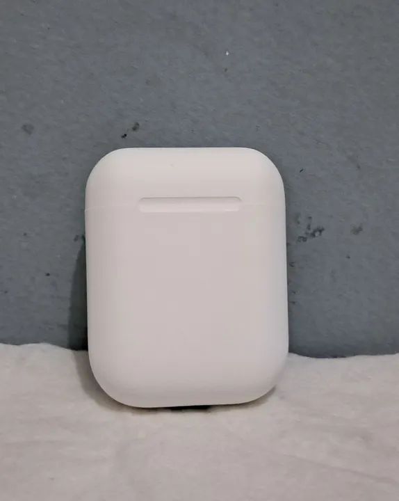 Fone de Ouvido Bluetooth Sem Fio - Foto 3