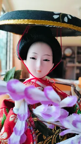 bonecos japoneses bonecos japoneses