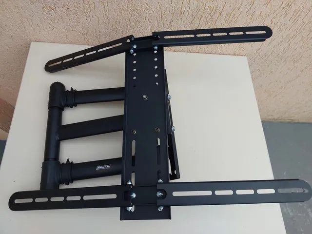 Suporte TV  - Foto 5