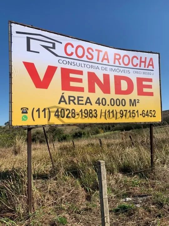 Terreno à venda, 33 m² por R$ 7.500.000,00 - Lageado - Salto/SP - Foto 2