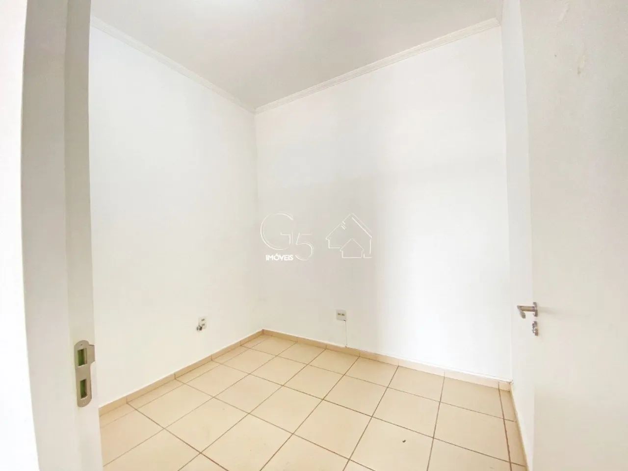 ALUGA-SE SALA COMERCIAL VILA HORTOLÂNDIA - Foto 3