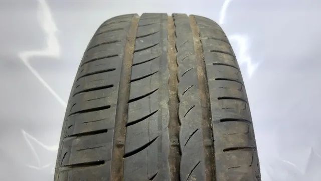 Pneu Pirelli 205/55 16 Cinturato P1 Plus c/ detalhes leia - Foto 3