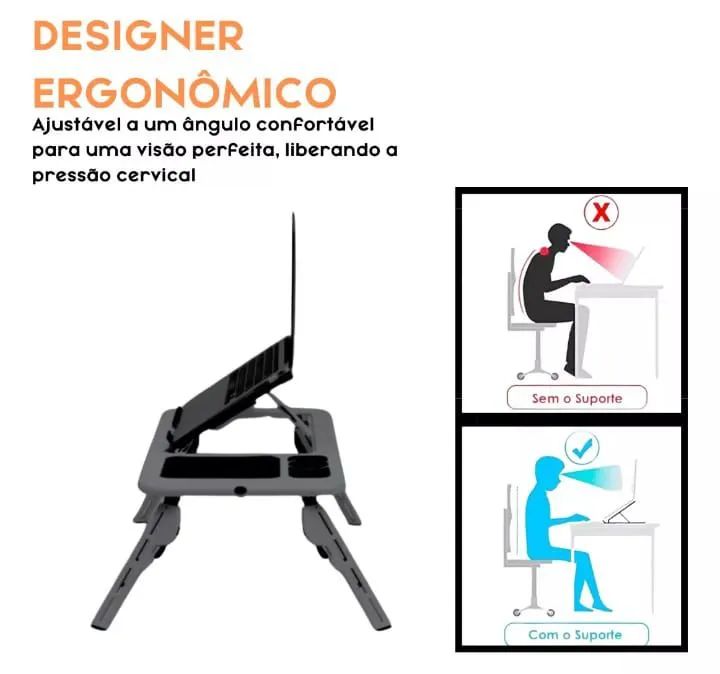 Lâmpada super forte com carregador solar portátil  - Foto 3