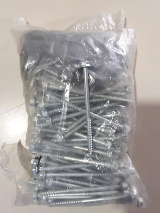 Roofing Screws - New64728760478467120