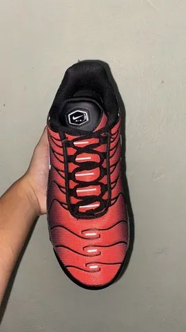 Nike cheap tn olx