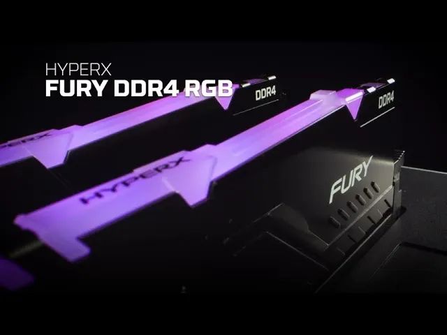 Kit Ryzen 5 5600X + Asus Tuf A520 + 32Gb Ram Kingston Fury RGB 3200Mhz - Foto 5