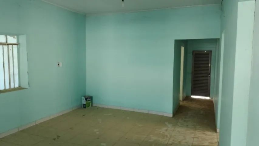 Casa em Serra Dourada - BA. - Foto 4