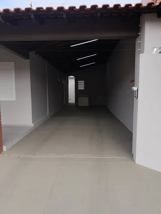 Casa Duartina 350 mts quadrados área construída  - Foto 5