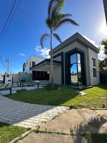Vendo Casa no terras Alphaville 2 - Foto 2