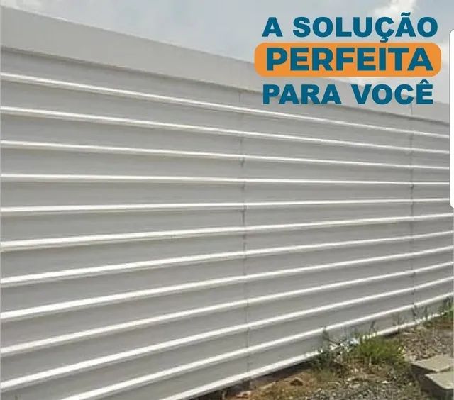 Telhas 1 x 2.2 mts - Foto 5