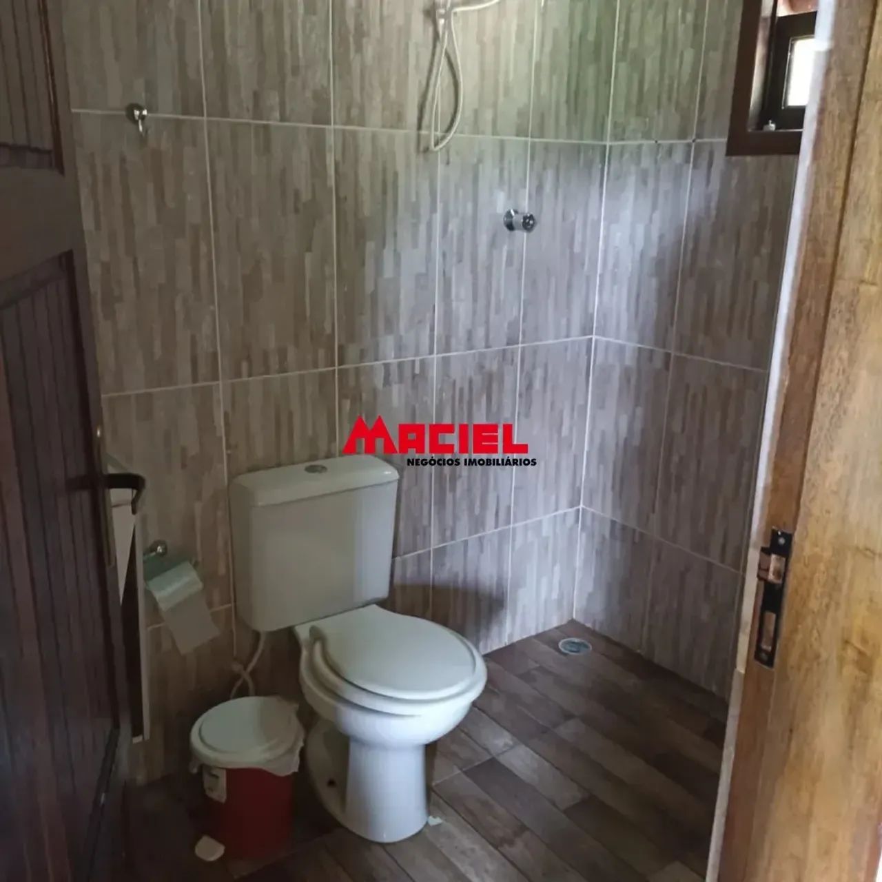 LINDA CHACARA - OTIMA TOPOGRAFIA - ZONA NORTE - TAQUARI - OPORTUNIDADE - Foto 6