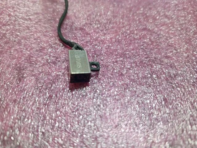 Dc Jack Dell vostro 3400 pino ultra 