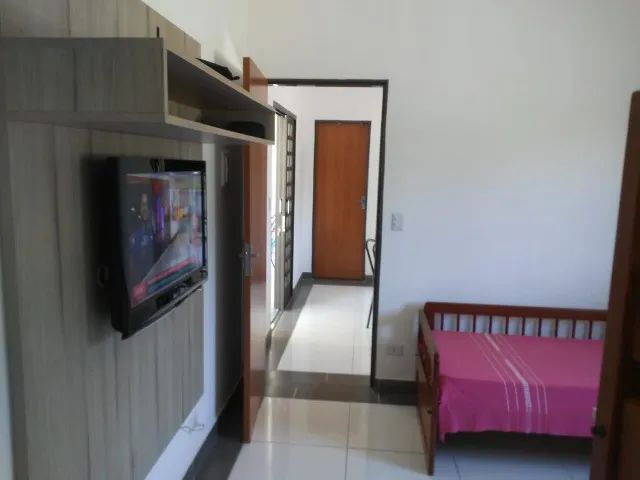 VENDO  >>> CHÁCARA DAS MANSÕES - Foto 14