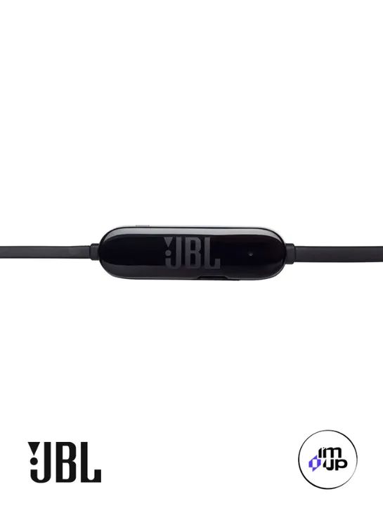 Fone De Ouvido Bluetooth JBL Tune 125  cod: 2065 - Foto 4
