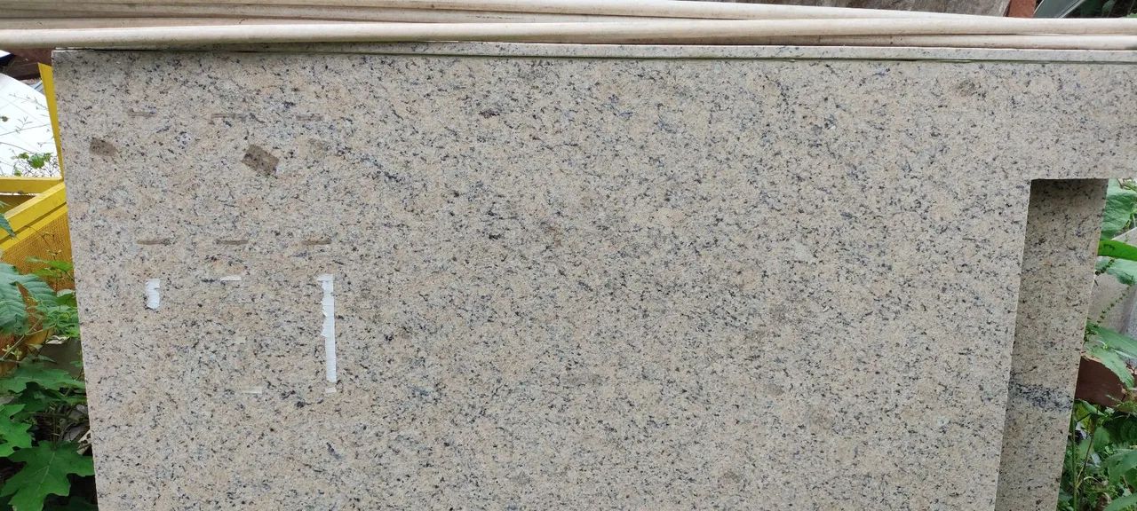 Pedra de marmore Granito  