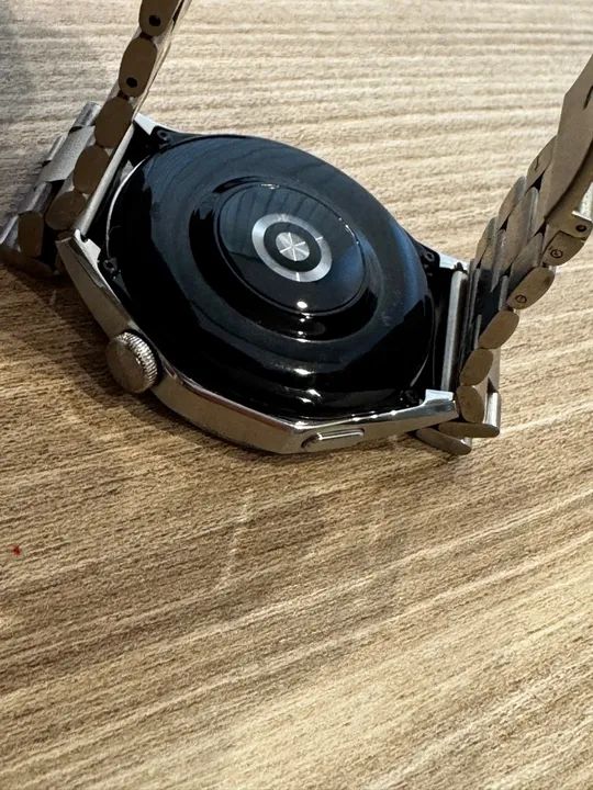 Huawei Watch GT 4 GARANTIA - Foto 6