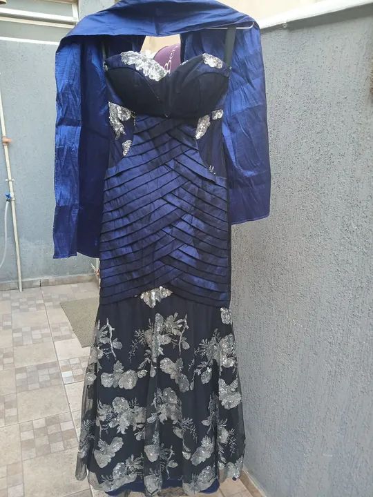 Roupas  - Foto 5