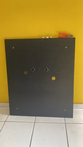 Painel para TV's