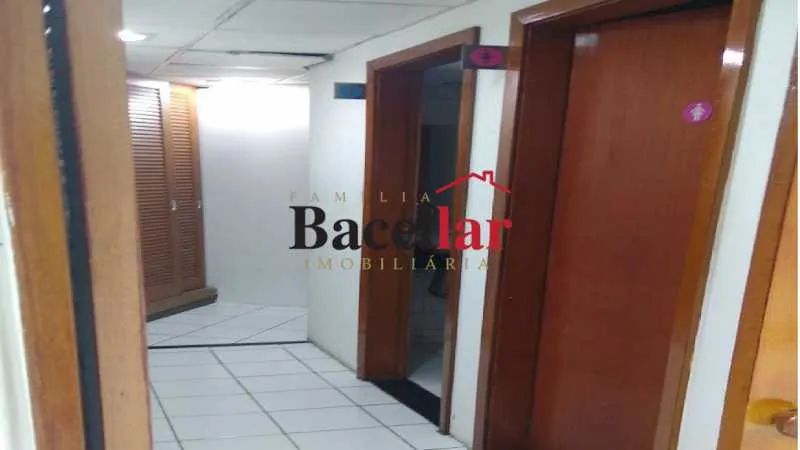 Andar - / Comercial / Centro - Foto 4
